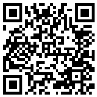 QR Code for bitcoin:litecoin:LZPdx2BsZzTmk3Kjddm2nNWRCMPRpAxXpm