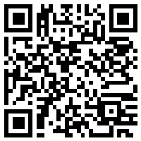 QR Code for bitcoin:litecoin:LZPeCNYJRPofXG8BPyfFVcsKnHhn2Z2iaC