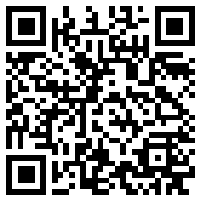 QR Code for bitcoin:litecoin:LZPfHD6VwSdp99fGj15NHGZN1c2PEHZUrZ