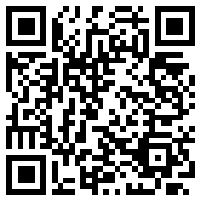 QR Code for bitcoin:litecoin:LZPfxoZkc8pREjPhCBBvbMwYzCh7nnFhNC
