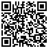 QR Code for bitcoin:litecoin:LZPgq5CZGLQ4MNgJA4sYPefR5T3LEcRNGV