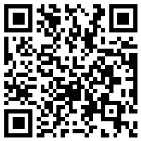 QR Code for bitcoin:litecoin:LZPhMgCEPofQziCuQCHfoZSw48RBbAravq