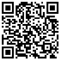 QR Code for bitcoin:litecoin:LZPi52PrMyVS5Wj7ENcTUEtEa7EERT3VCN