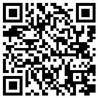 QR Code for bitcoin:litecoin:LZPnb5D9ToHVRHRASbAX46Qh5jGY9PVaVN