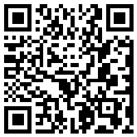 QR Code for bitcoin:litecoin:LZPpxeJV2iP2MfrsvUCDUfN1xrnQauo4Gs