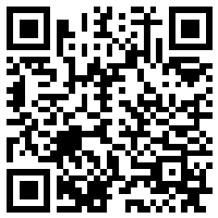 QR Code for bitcoin:litecoin:LZPtWDSuFq4apUd2xFeNmDFV72pWxtCn3Z