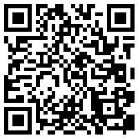 QR Code for bitcoin:litecoin:LZPuXrkLcozTdfcinE5B6w2uTKCSebciDz
