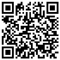 QR Code for bitcoin:litecoin:LZPv1C3zn14sapcVggyBLQohDShUtbuaVc