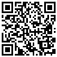 QR Code for bitcoin:litecoin:LZPv7uzqFGvWAk7JMGoGeZtWWM7U7Qw5jR