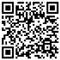 QR Code for bitcoin:litecoin:LZPxbukMRBeasWE4hzmn6WB82qKvb6pFXK