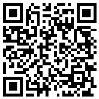 QR Code for bitcoin:litecoin:LZPzrvFAHx4mpEAd5MHTbUSfpFzCDFsHJ5