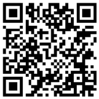 QR Code for bitcoin:litecoin:LZQL1TV3BoTP4P3UAL46sZ1WmhZoxi6Wcy