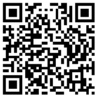 QR Code for bitcoin:litecoin:LZQMHzMLDD7U5DRVXxuwAxV7D5VUJZQB4y
