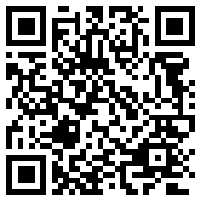 QR Code for bitcoin:litecoin:LZQdnXnLS29WWtkU79XS1MDCUaDtve75ZK