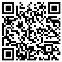 QR Code for bitcoin:litecoin:LZQhRukV7DXBfiFkf9kFLW6K4StgNfvbXF