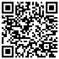 QR Code for bitcoin:litecoin:LZQmAgs6jXdaZSqs3o7WBvbisehHwgnEzA