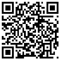QR Code for bitcoin:litecoin:LZQu3GMMLH4b2MQFstBtasv8HAzZHoQJ5a