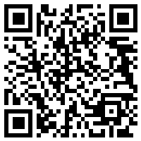 QR Code for bitcoin:litecoin:LZQxoh9qabPgcvmSeYHVM8dJHwV2fV79JK