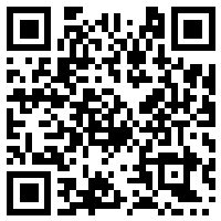 QR Code for bitcoin:litecoin:LZQzVMfZxpSgX6tTvFUn8jaFMpV2KXSM7b