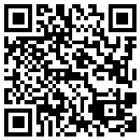 QR Code for bitcoin:litecoin:LZR1mHkrmJ5kbCbitYF244GEvSCDEfHzwR