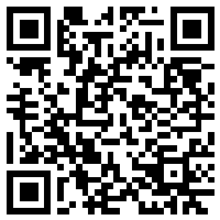 QR Code for bitcoin:litecoin:LZR3e9MSrYfoo2h84GgMM7vNrg4S3g6Abg