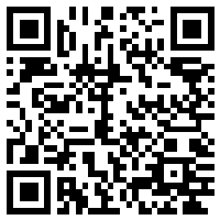QR Code for bitcoin:litecoin:LZRAqUXax4GsDG42tu7USXG73bFRabKCSz