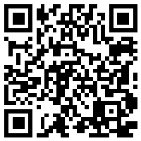 QR Code for bitcoin:litecoin:LZRFJSjpNcqU9RxkXTPQzJRYwJpbbUFR1v