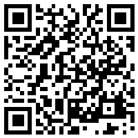 QR Code for bitcoin:litecoin:LZRFRRV5fQPdacTCoPPazsDBT18PNdWHN9