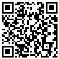 QR Code for bitcoin:litecoin:LZRLKjzEYC8egn2jndRFeEhMFXaYbZNPMA