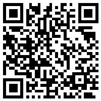 QR Code for bitcoin:litecoin:LZRMRefBu6pugWbeLcrPapBfuRu2pEyHHQ