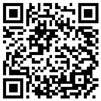 QR Code for bitcoin:litecoin:LZRTAPZ84Ripvw3ZmdTzRuagfFSRKbtLpg