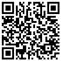QR Code for bitcoin:litecoin:LZRTaQB9b3BBErsdBWPj2iDR5S8UqGVuRa