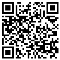 QR Code for bitcoin:litecoin:LZRYu9sacfNdnoAProLmAPeA2bPV76wKNe