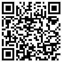 QR Code for bitcoin:litecoin:LZRdtFucSK7TJpfXZ2PyEzriNUXB1wrNDf