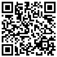 QR Code for bitcoin:litecoin:LZRgYyGVVizuTGRA61aLPxK8Hd1FbKeb4e
