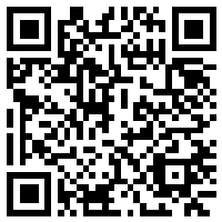 QR Code for bitcoin:litecoin:LZRkLPRuv8Fqj2pe3dSEs5saKi2GbGHiJ4