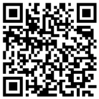 QR Code for bitcoin:litecoin:LZRkZzzs3Ek7EPWEPDbMLHSzC3GpgeJ5WH