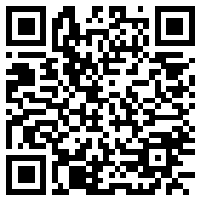 QR Code for bitcoin:litecoin:LZRondgd44xnFP4hadSjSsgMse6ko4SFJ2