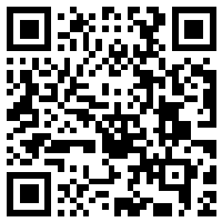 QR Code for bitcoin:litecoin:LZRp1tsKtxZt6ZyrWJDDP73sinLQAXPEM7