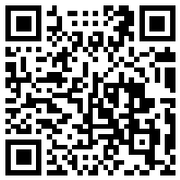 QR Code for bitcoin:litecoin:LZRp5bmPdfytUnoUcbuMwmsPTL3uhVPaTM