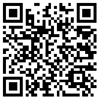 QR Code for bitcoin:litecoin:LZRuWwzes6NAavAzsQm2HzKCi3fYdUkkC6