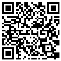 QR Code for bitcoin:litecoin:LZRutsS99yL4mjrbkhqMMLE4f6vFzRM6Ja