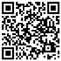 QR Code for bitcoin:litecoin:LZRzyUGFCmgoGPSoSuQeeLsS6BBCNA4qSm