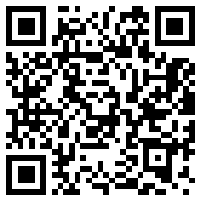 QR Code for bitcoin:litecoin:LZS5CsZhWa6EVyxLJBZ7hWGf73dKBARA3Q