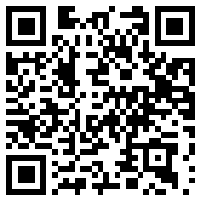QR Code for bitcoin:litecoin:LZS9GShoeEMvZEcPdW77i2dvYf61dp2cEe