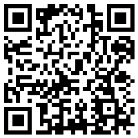 QR Code for bitcoin:litecoin:LZSFMM23FPFNHPtHh9zcBM1Z95rikyTyvf