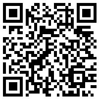 QR Code for bitcoin:litecoin:LZSFoFgwPrSF2ssDFzj67N9kZB2grmpiBA