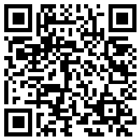 QR Code for bitcoin:litecoin:LZSHMScuRaCFxiF6KW3AXezXxQcXVB64sS