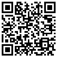 QR Code for bitcoin:litecoin:LZSHVKqHiVwt6eb21XiNFxWFJUFGVWa4dc