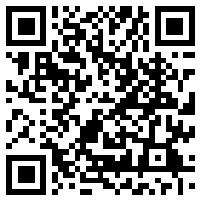 QR Code for bitcoin:litecoin:LZSL1A1NFK8CHHZ7ssGC2pe9bL3tkq9eG8